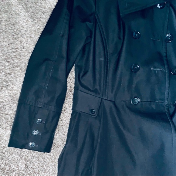 Women’s Winter Coat- Calvin Klein - Picture 2 of 7